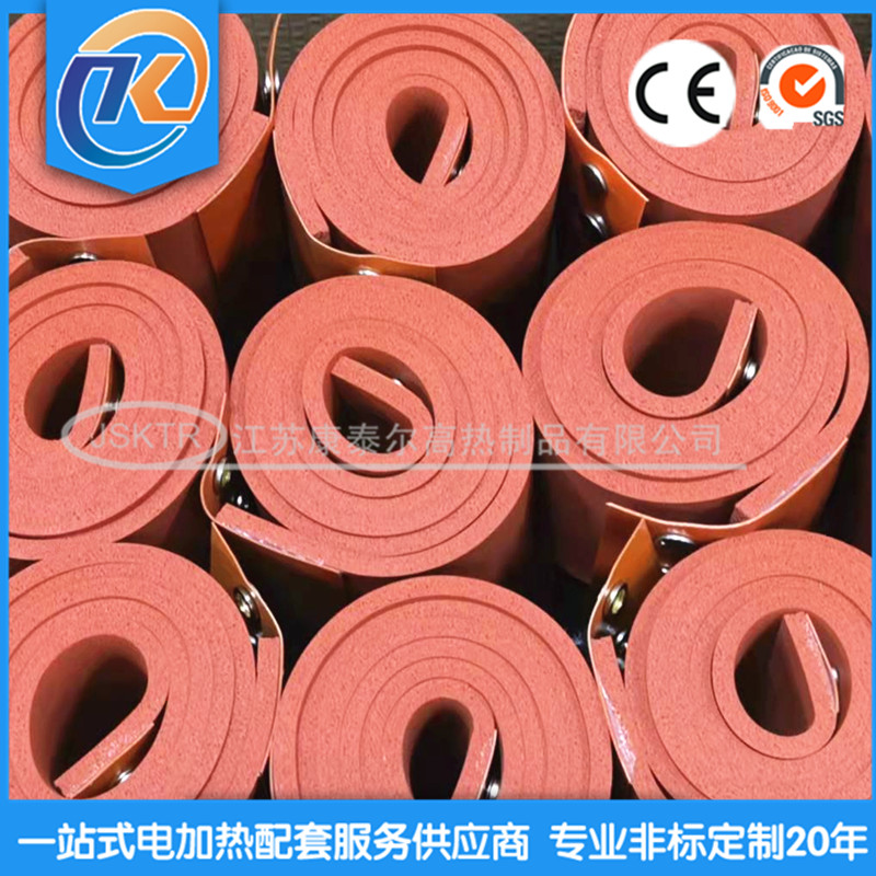 1647051979436399.jpg 微信圖片_20220312101433_副本.jpg