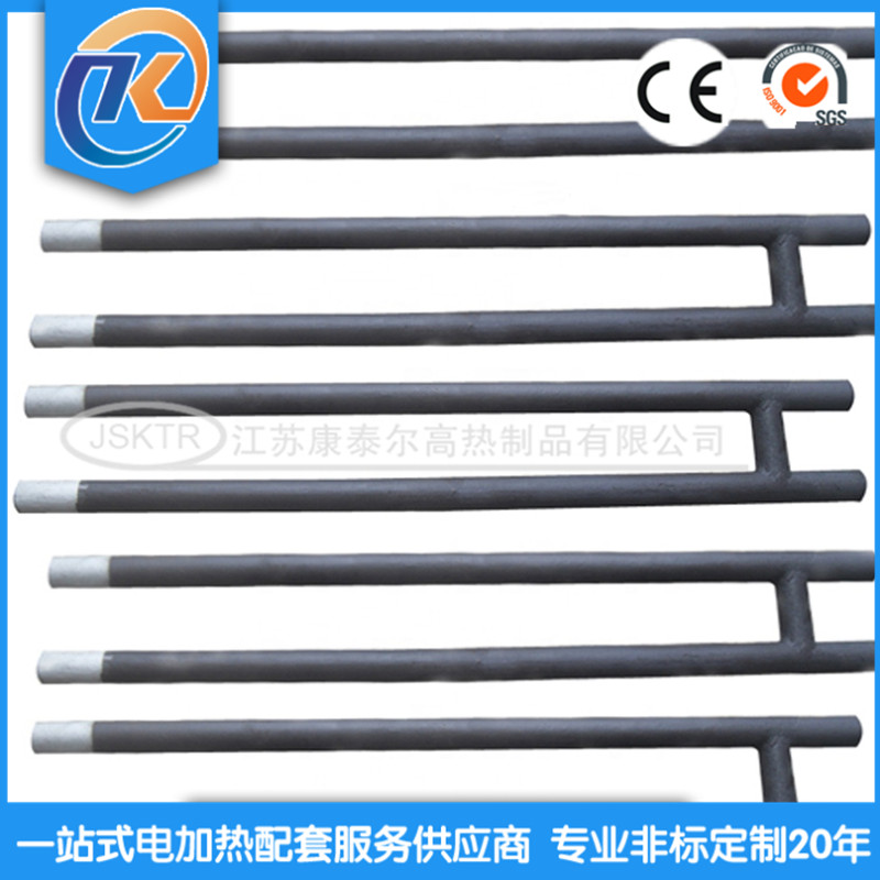 1647437943706036.jpg H316e4604d599455ba862cab1b52fa07aH_副本.jpg