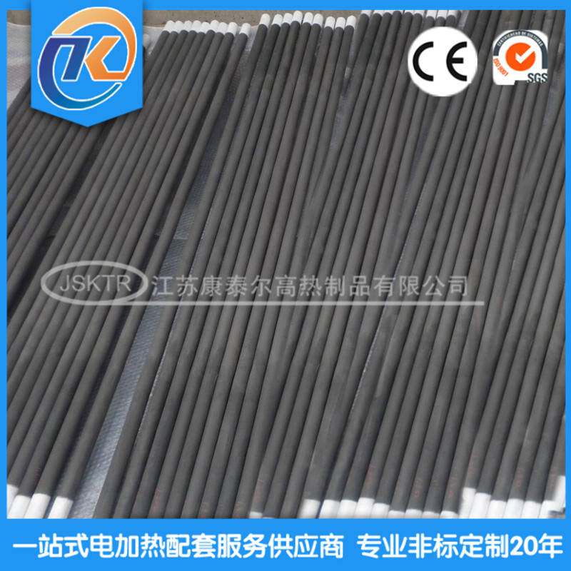 1647437946821751.jpg Heeef2e4233a648499b56296780433814r_副本.jpg