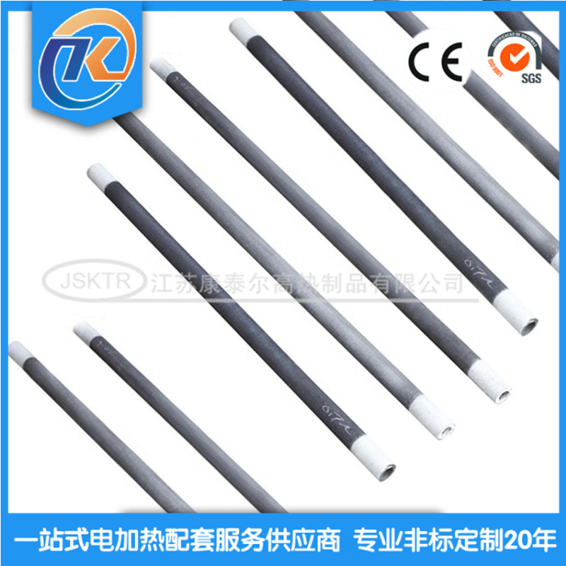 1647437948734780.jpg HTB1eyhGTCzqK1RjSZPxq6A4tVXaK_副本.jpg