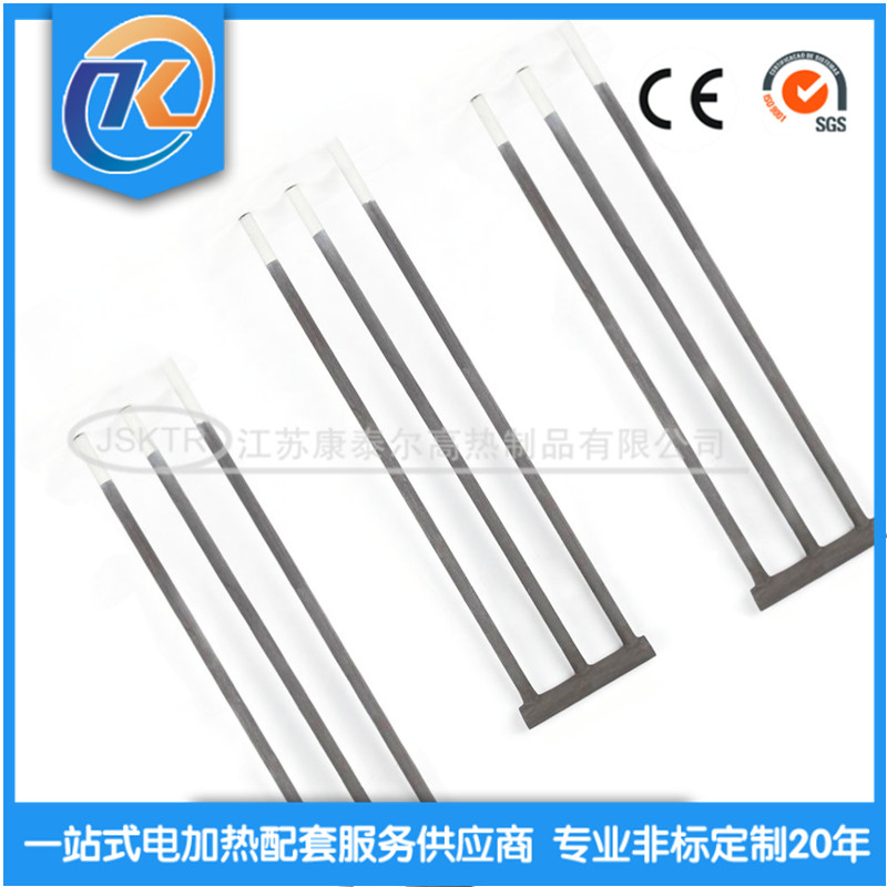 1647437950997675.jpg HTB1oHpRTq6qK1RjSZFmq6x0PFXaW_副本.jpg