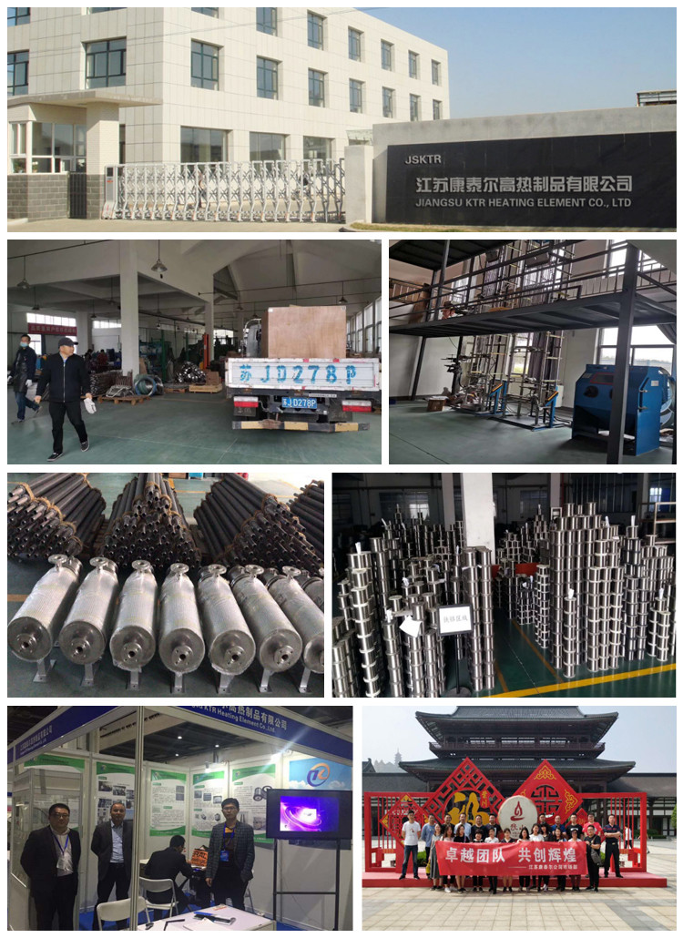 1648475098819153.jpg QQ圖片20220213204303_副本.jpg