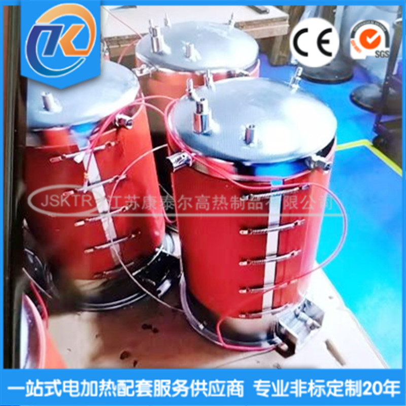 1649334134707033.jpg B4E4FAD33491C559E77E014AF7CB1B45_副本.jpg