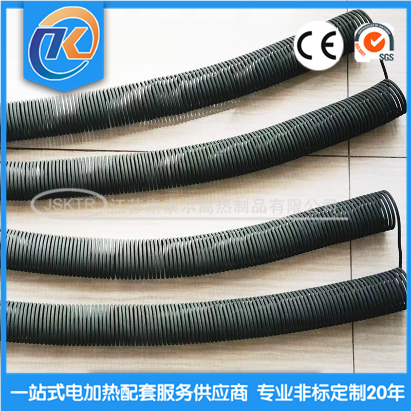 1650964948830482.jpg 微信圖片_20220426171119_副本.jpg