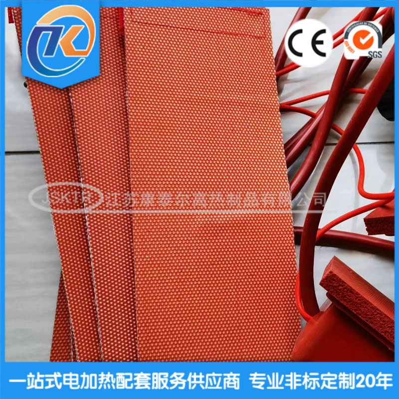 1652108195664625.jpg 微信圖片_20220509213201_副本.jpg