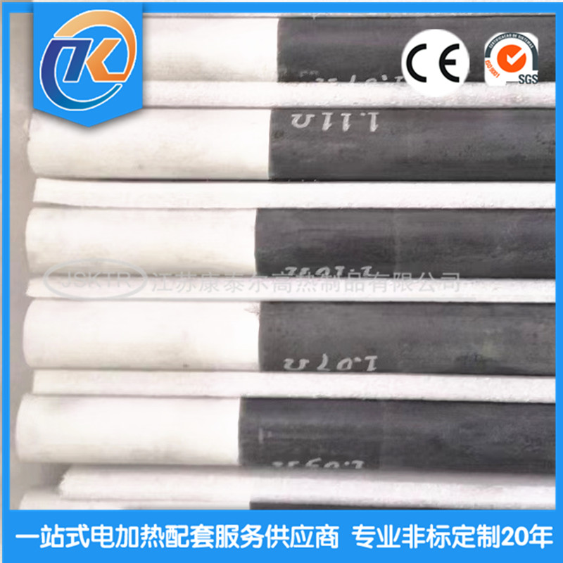 1654070996356594.jpg e146255d1b37758fd6b915d6b7b207f_副本.jpg