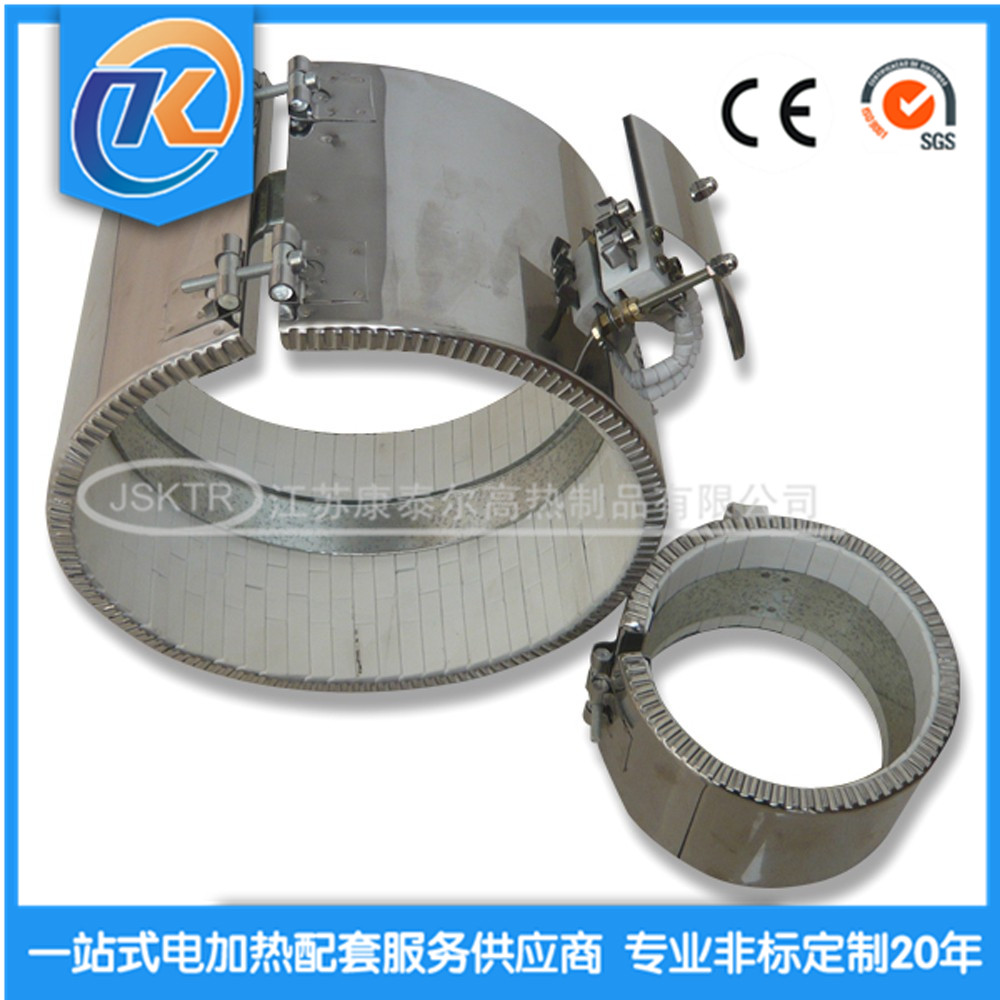 1660875543371799.jpg HTB1O9zDKk9WBuNjSspeq6yz5VXae_副本.jpg