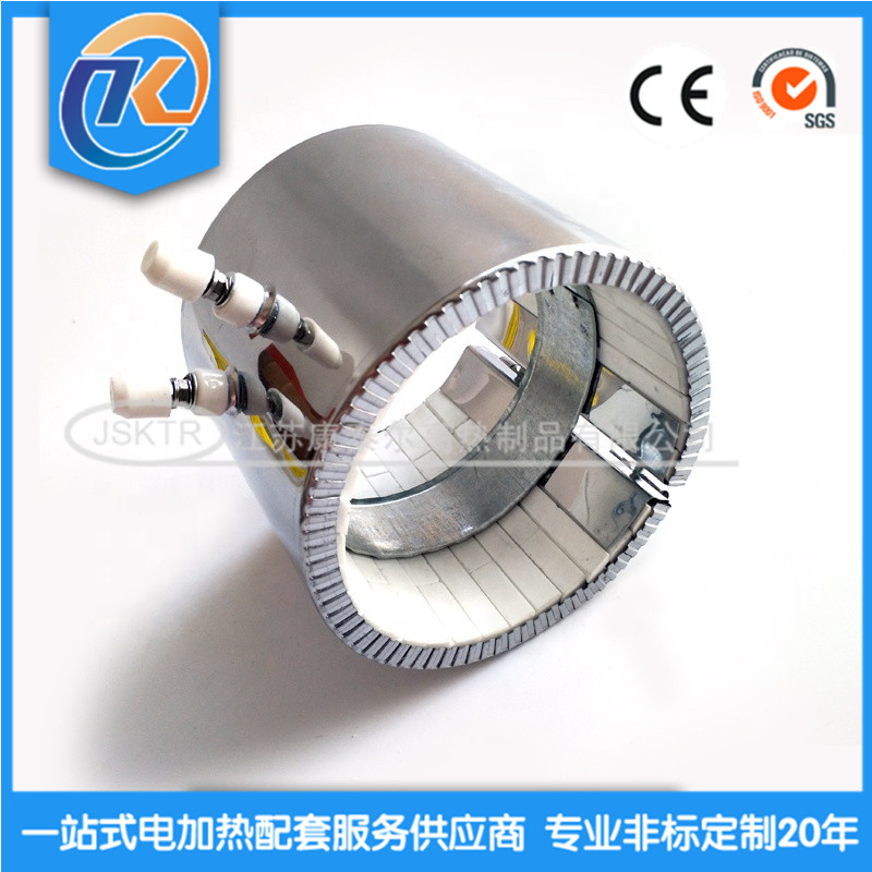 1660875549392327.jpg HTB1bDArXKH2gK0jSZJnq6yT1FXau_副本.jpg