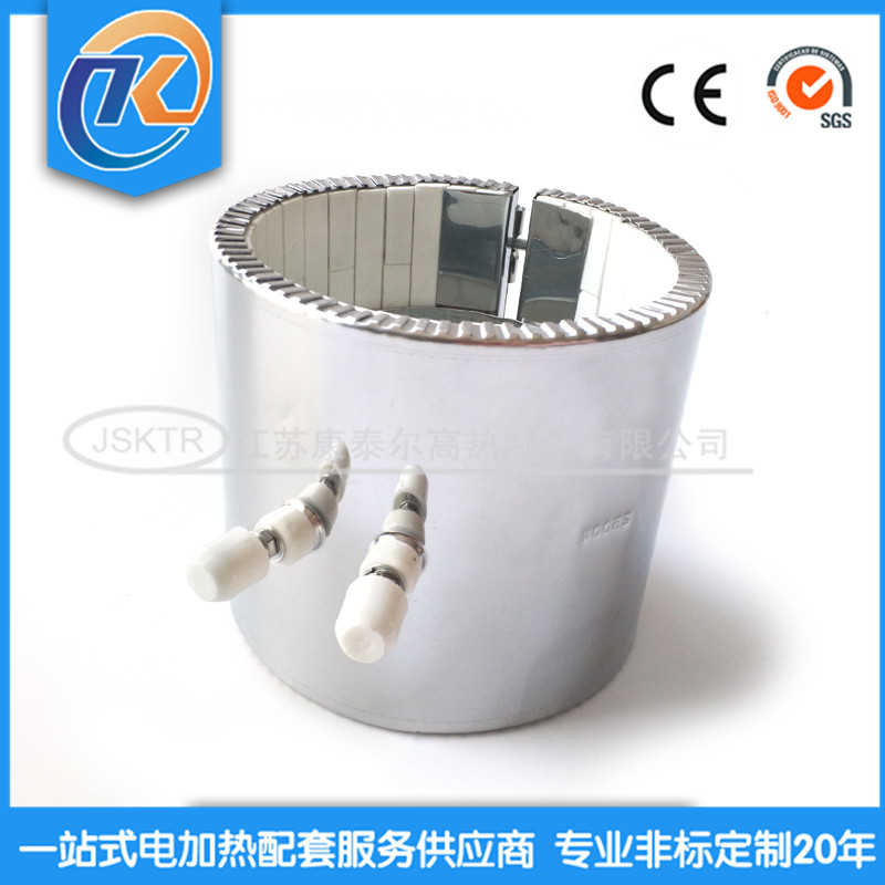 1660875556874322.jpg Hddf96318e06f465bb0d8dc2b84fd343dY_副本.jpg