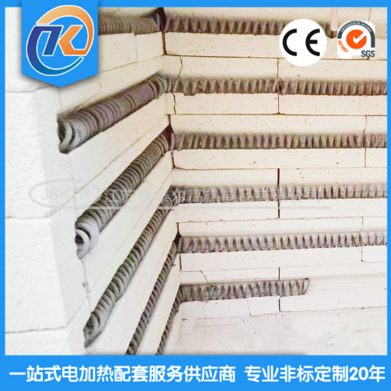 1668693415839083.jpg 微信圖片_20221117212151_副本.jpg