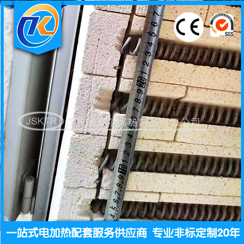 1668693864594595.jpg 微信圖片_20221117212202_副本.jpg