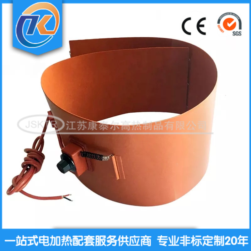 1672903798144342.jpg H42b30a9559784637a09bba13855897e3m.jpg_960x960.webp_副本.jpg