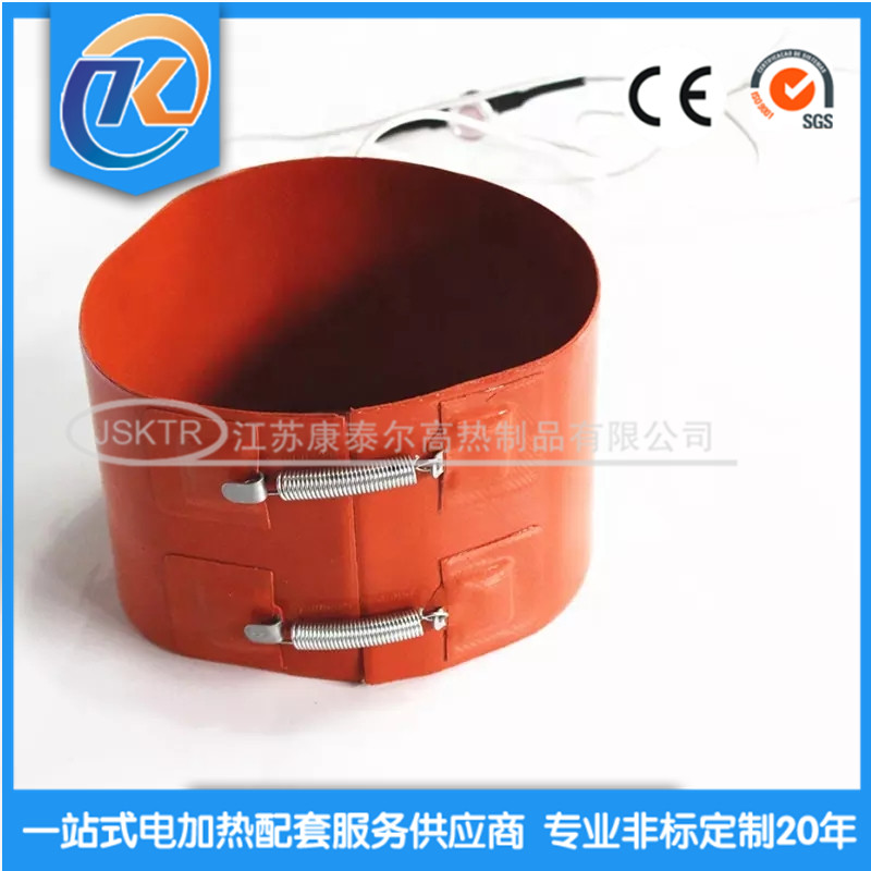 1672903802928756.jpg He741c49d62504602acc9353780111503b.jpg_960x960.webp_副本.jpg