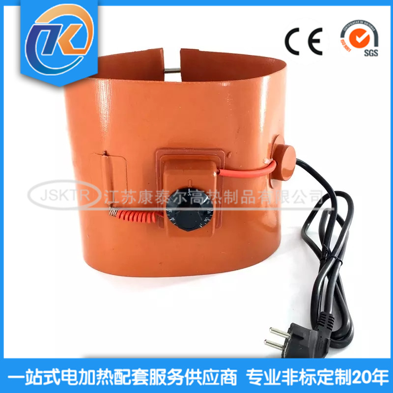 1672903805774671.jpg H6fd6f119b05d4eeea1dba425791d7a36V.jpg_960x960.webp_副本.jpg