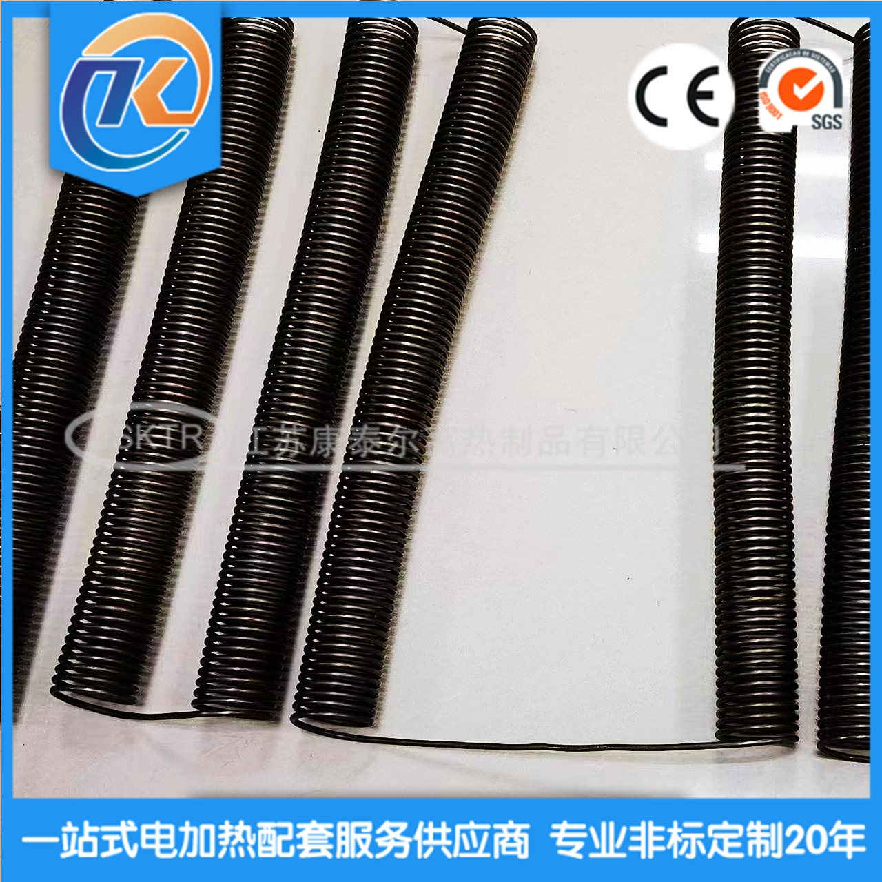 1672908862481451.jpg 1672908862481451.jpg