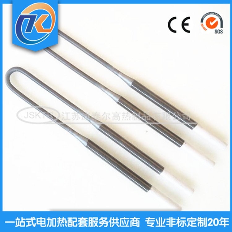 1673072599589306.jpg 1_副本.jpg