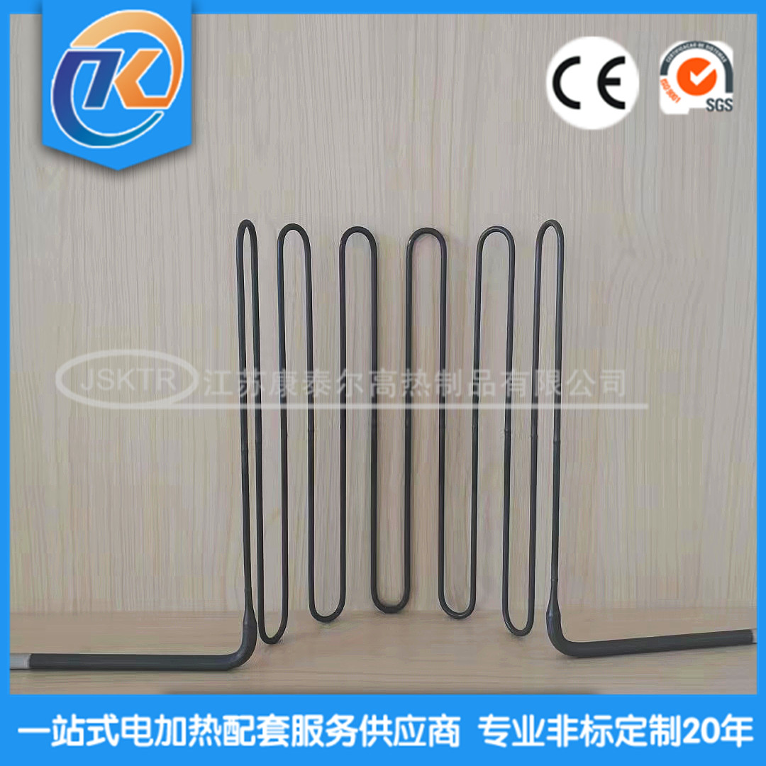 1673073621617007.jpg 1673073621617007.jpg