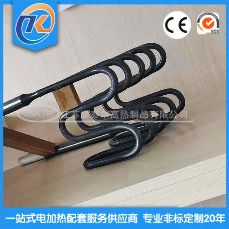 1673073630305071.jpg 微信圖片_20220906152204_副本.jpg