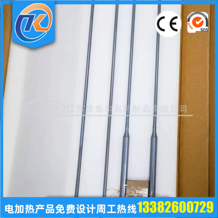 1680335078264968.jpg 微信圖片_20230401153836_副本.jpg