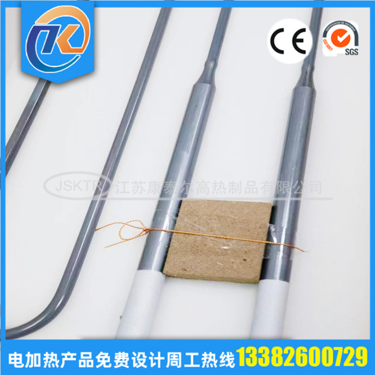 1680335085666597.jpg 微信圖片_20230401153918_副本.jpg