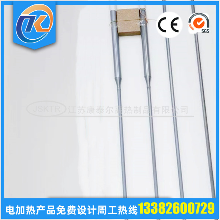 1680335280294370.jpg 微信圖片_20230401153931_副本.jpg