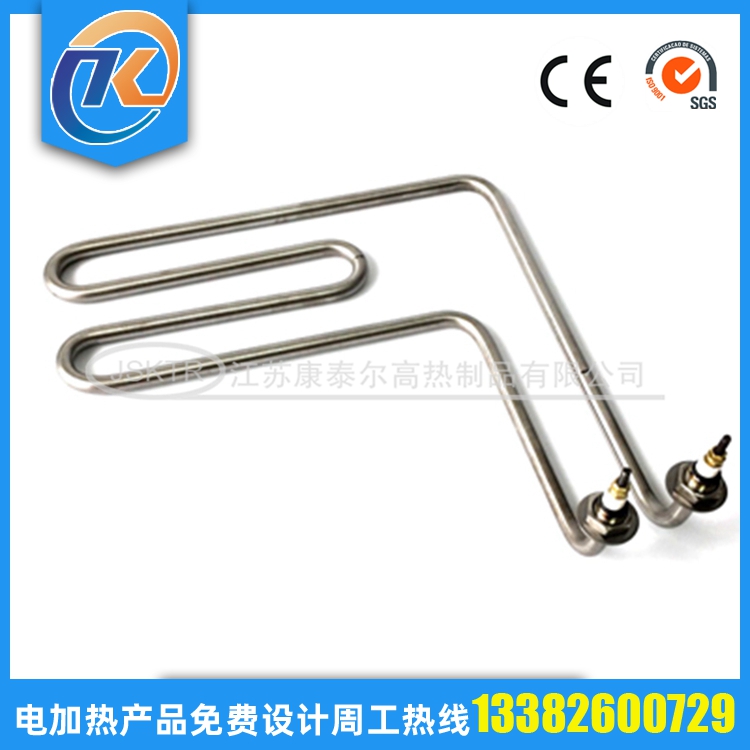 1699863089941234.jpg 4.jpg