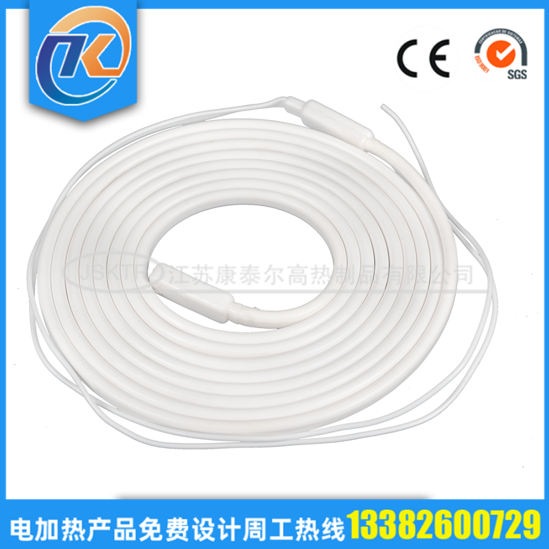 1703926353398051.png 3_副本.png