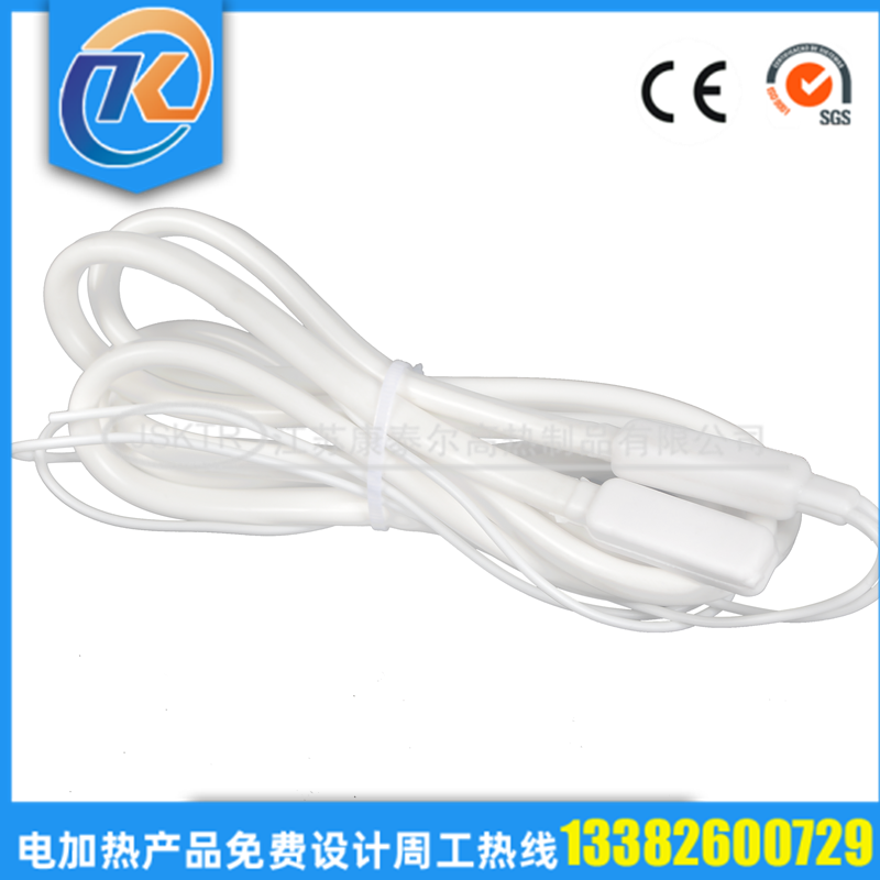 1703926355236180.png 4_副本.png