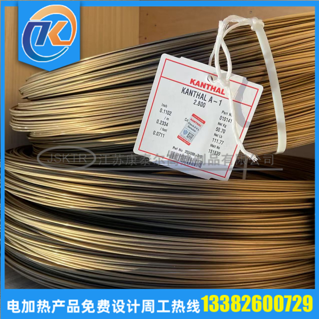 1739603368513404.jpg 01.jpg