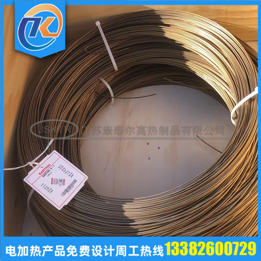 1739603374963587.jpg 03.jpg